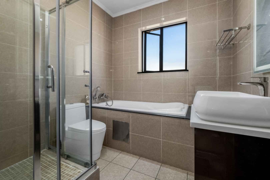 3 Bedroom Property for Sale in Craigavon Gauteng