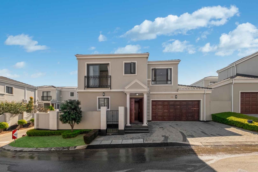 3 Bedroom Property for Sale in Craigavon Gauteng