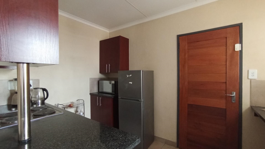 3 Bedroom Property for Sale in Kosmosdal Gauteng