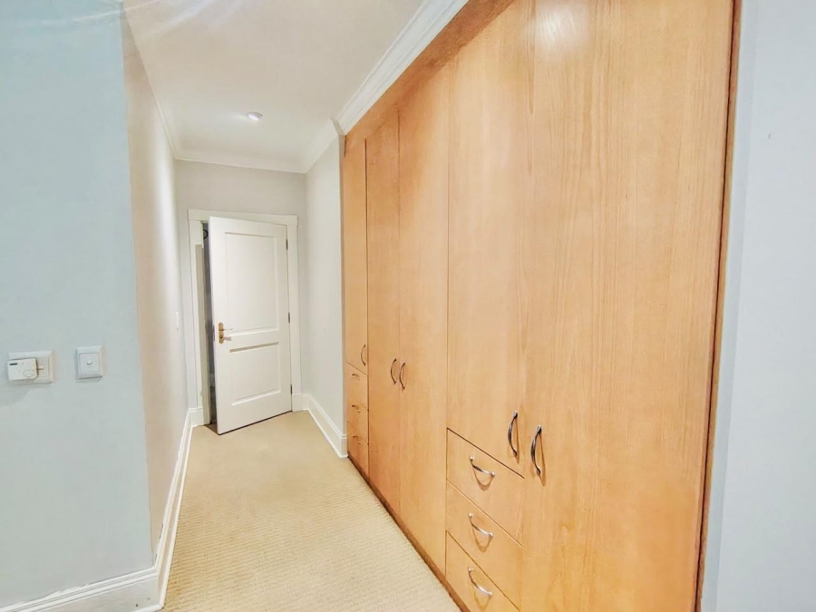 To Let 3 Bedroom Property for Rent in Morningside Gauteng