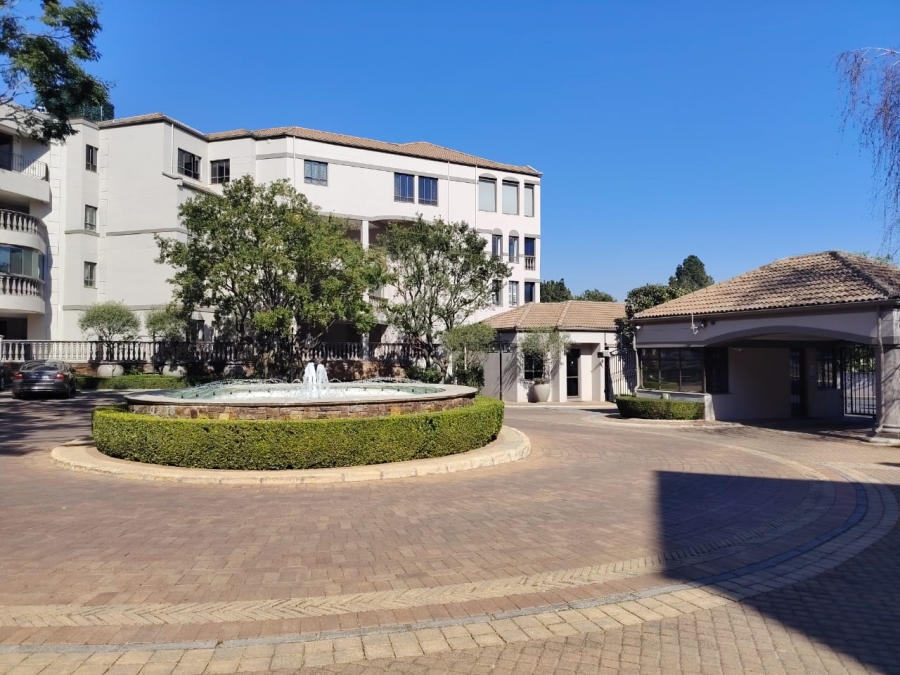 3 Bedroom Property for Sale in Morningside Gauteng