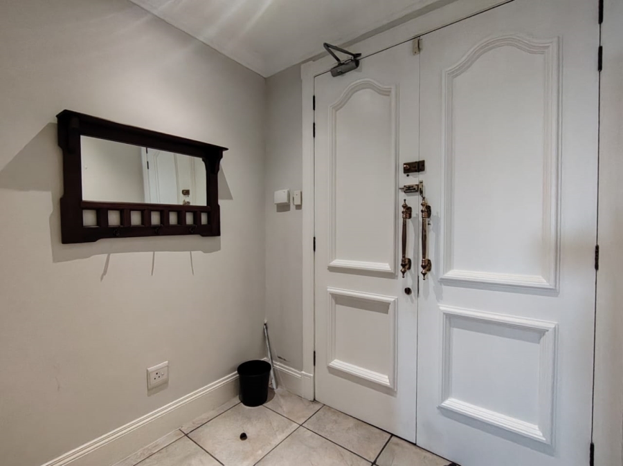 3 Bedroom Property for Sale in Morningside Gauteng