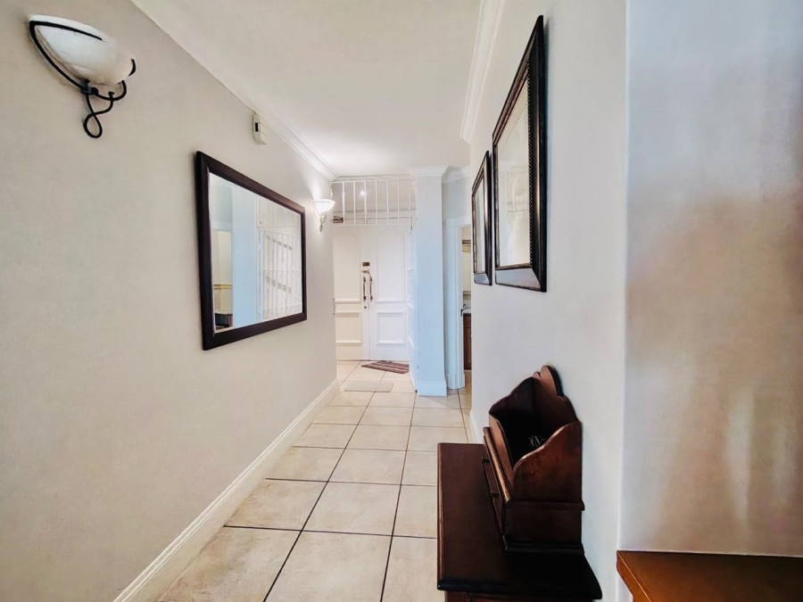 3 Bedroom Property for Sale in Morningside Gauteng