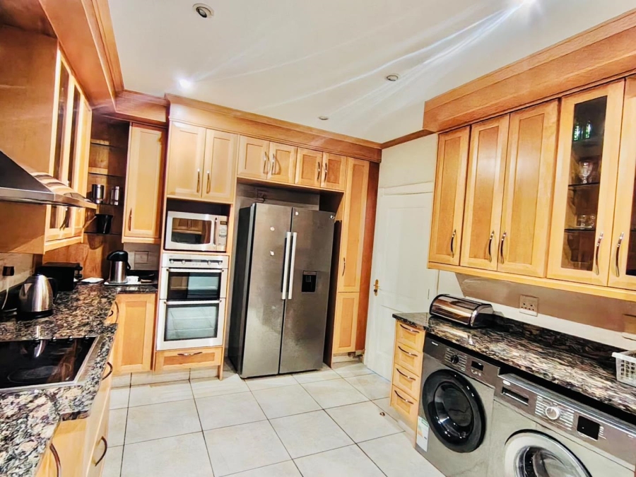 3 Bedroom Property for Sale in Morningside Gauteng