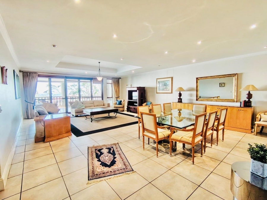3 Bedroom Property for Sale in Morningside Gauteng