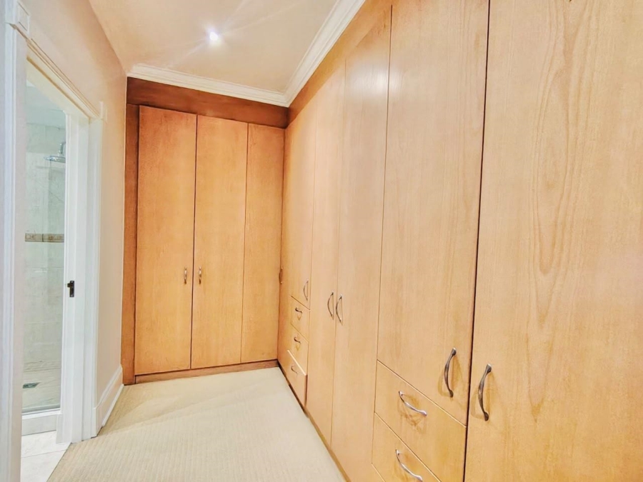 3 Bedroom Property for Sale in Morningside Gauteng