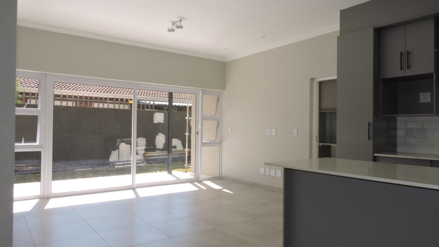 To Let 2 Bedroom Property for Rent in Brooklyn Gauteng