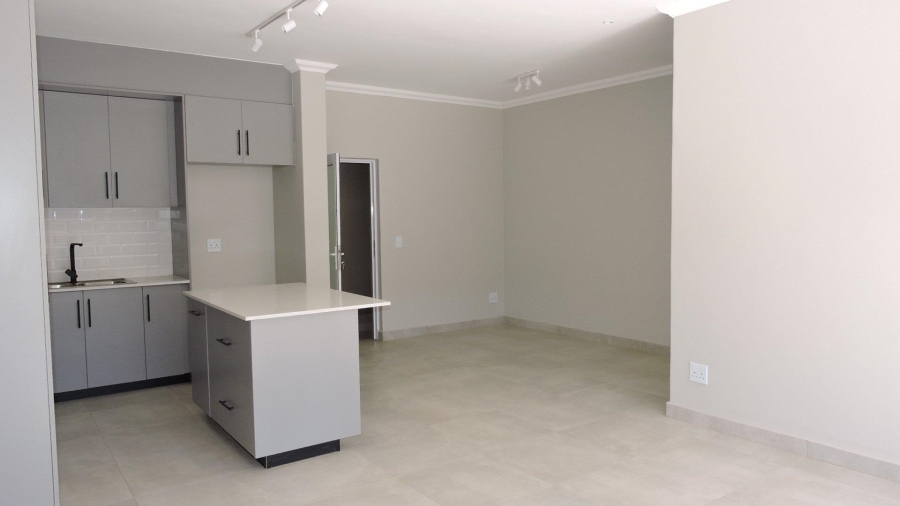 To Let 2 Bedroom Property for Rent in Brooklyn Gauteng