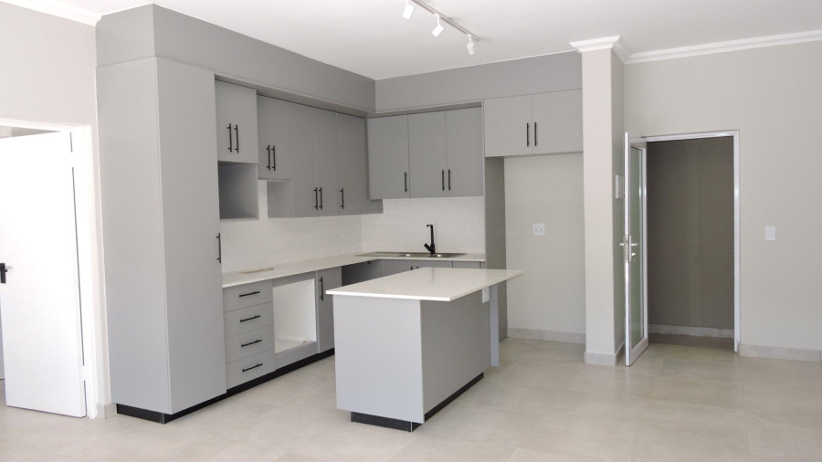 To Let 2 Bedroom Property for Rent in Brooklyn Gauteng