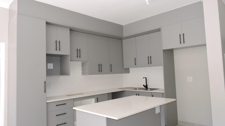 To Let 2 Bedroom Property for Rent in Brooklyn Gauteng