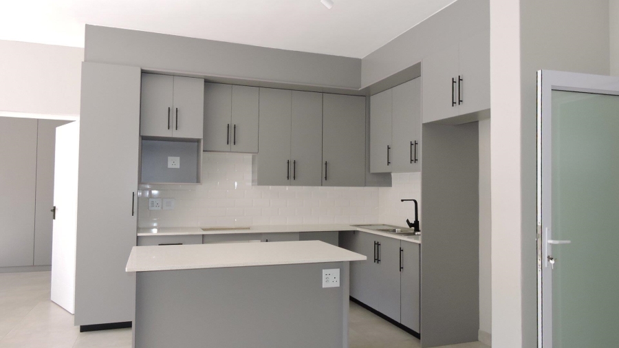 To Let 2 Bedroom Property for Rent in Brooklyn Gauteng