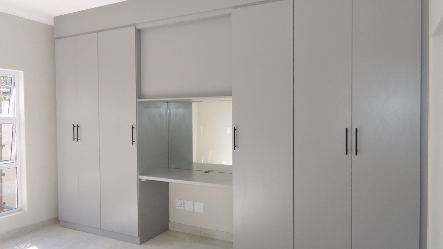 To Let 2 Bedroom Property for Rent in Brooklyn Gauteng