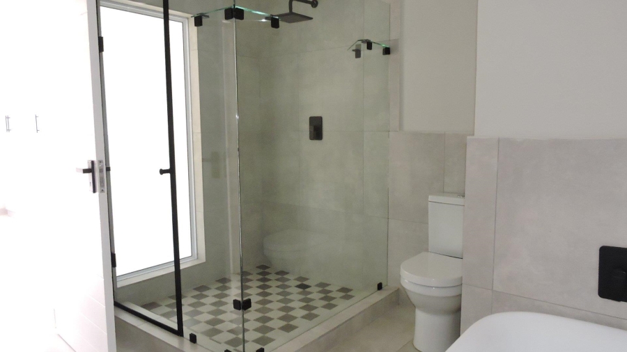 To Let 2 Bedroom Property for Rent in Brooklyn Gauteng