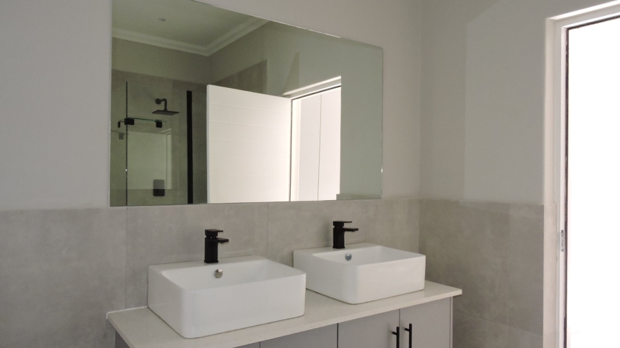 To Let 2 Bedroom Property for Rent in Brooklyn Gauteng