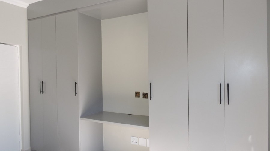 To Let 2 Bedroom Property for Rent in Brooklyn Gauteng