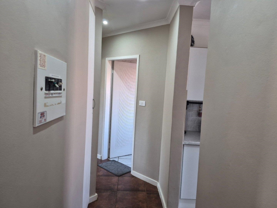 2 Bedroom Property for Sale in Elardus Park Gauteng