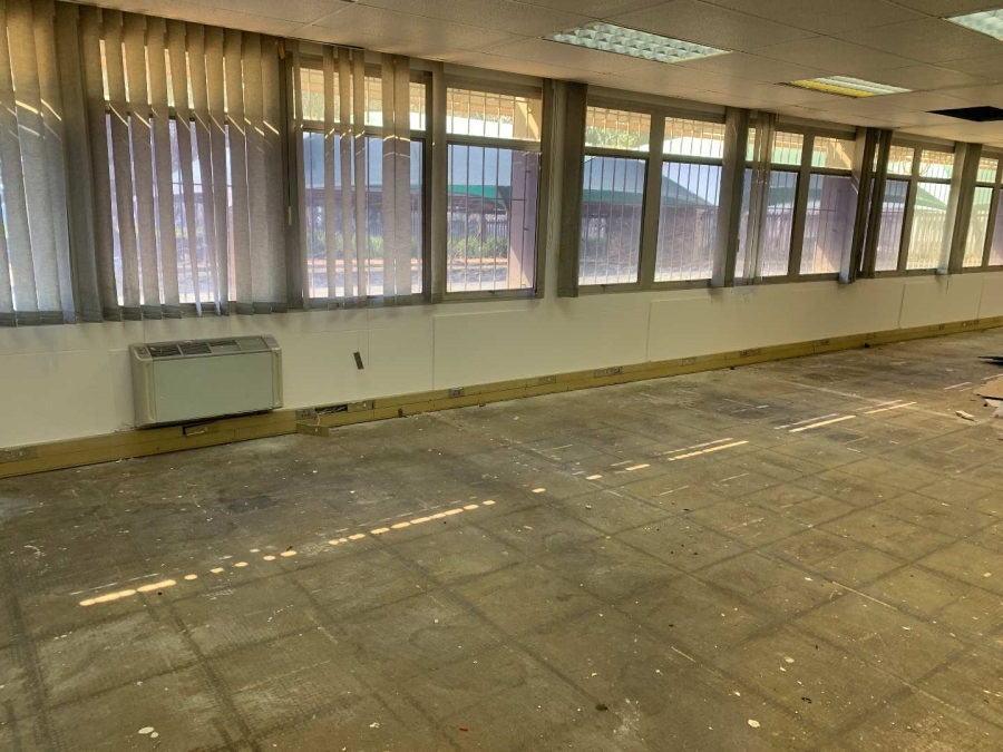 To Let Commercial Property for Rent in Kelvin Gauteng