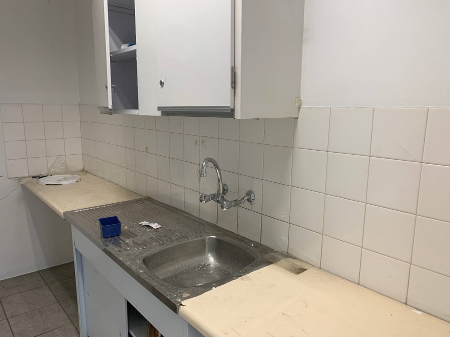 To Let Commercial Property for Rent in Kelvin Gauteng