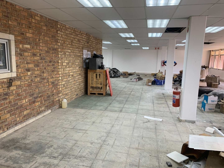 To Let Commercial Property for Rent in Kelvin Gauteng