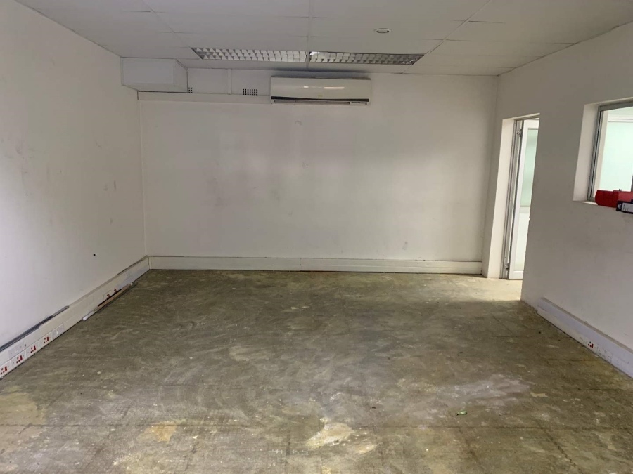 To Let Commercial Property for Rent in Kelvin Gauteng