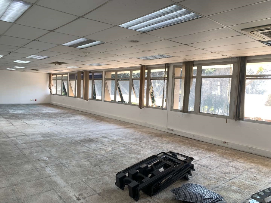 To Let Commercial Property for Rent in Kelvin Gauteng