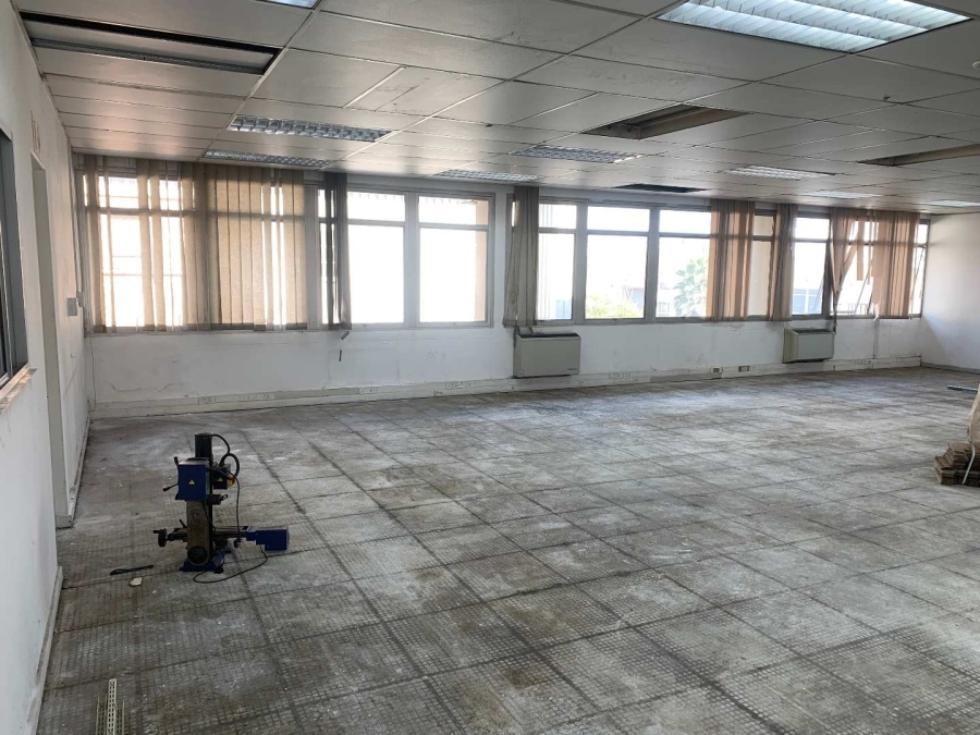 To Let Commercial Property for Rent in Kelvin Gauteng