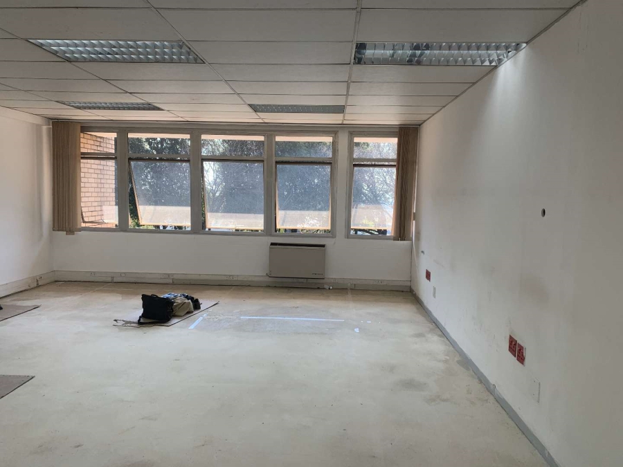 To Let Commercial Property for Rent in Kelvin Gauteng