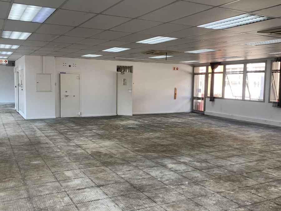 To Let Commercial Property for Rent in Kelvin Gauteng