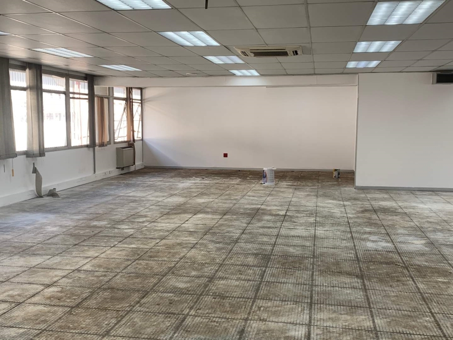 To Let Commercial Property for Rent in Kelvin Gauteng