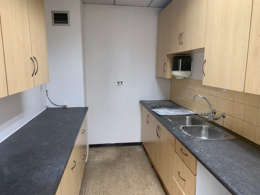 To Let Commercial Property for Rent in Kelvin Gauteng