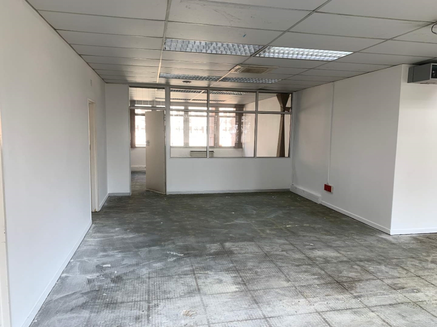 To Let Commercial Property for Rent in Kelvin Gauteng