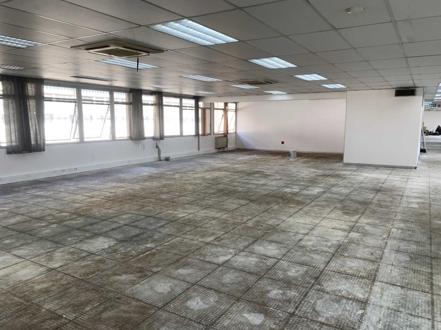 To Let Commercial Property for Rent in Kelvin Gauteng