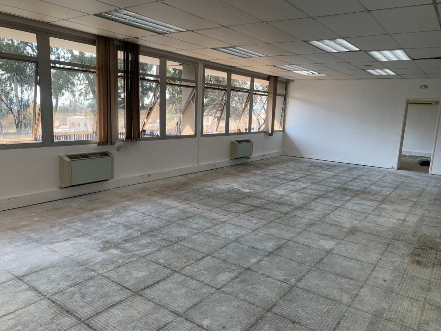 To Let Commercial Property for Rent in Kelvin Gauteng