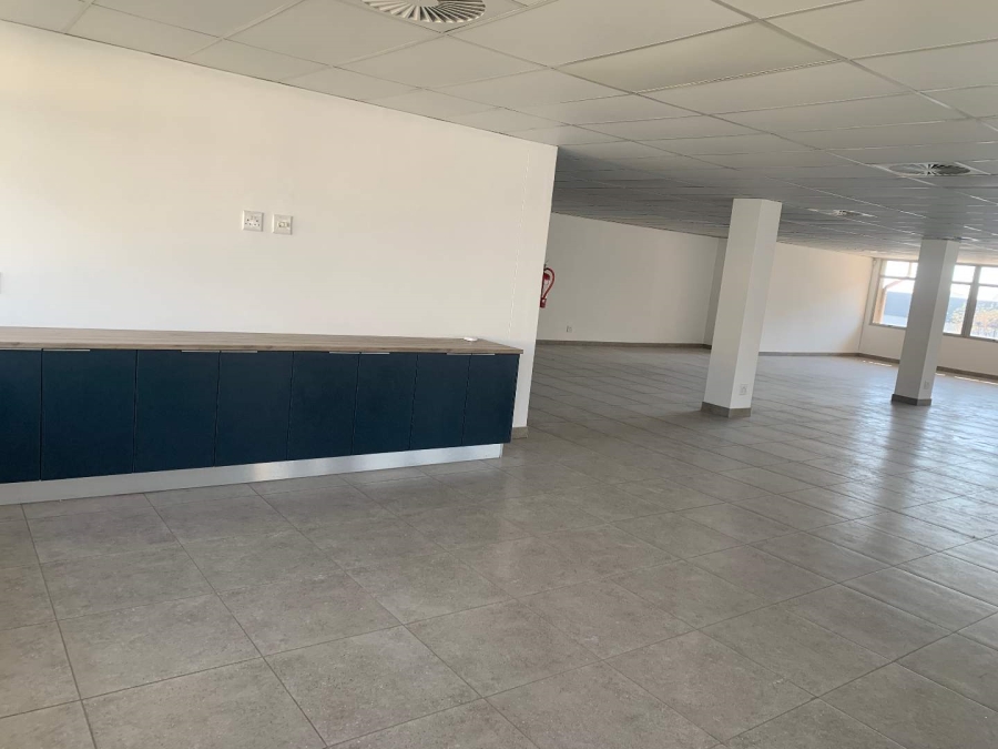 To Let Commercial Property for Rent in Kelvin Gauteng