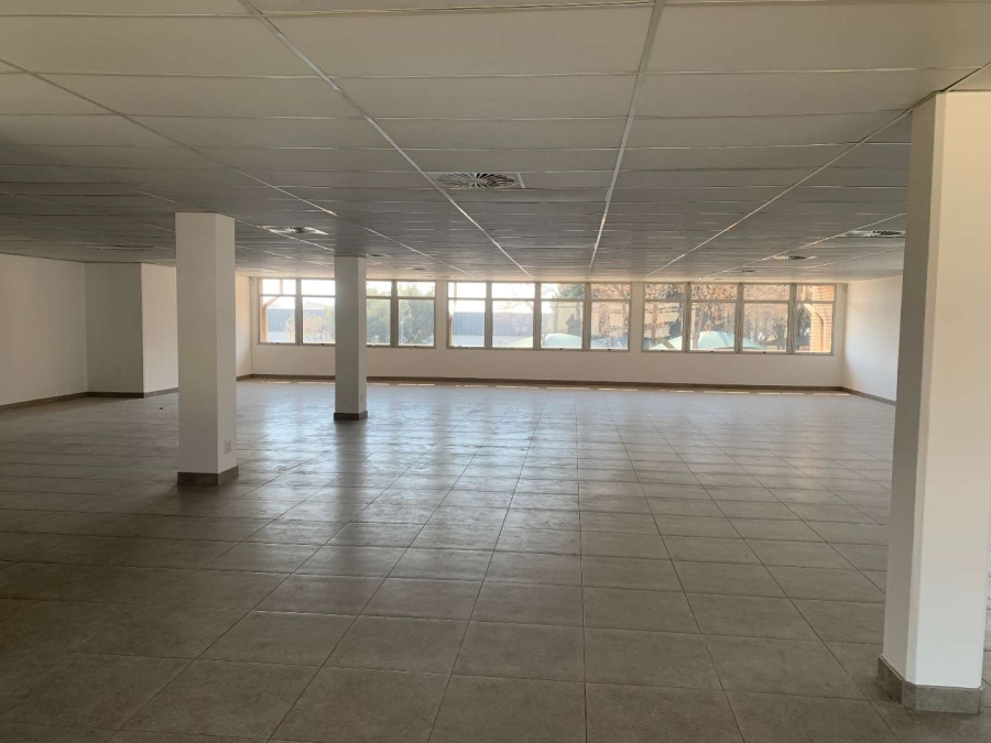 To Let Commercial Property for Rent in Kelvin Gauteng