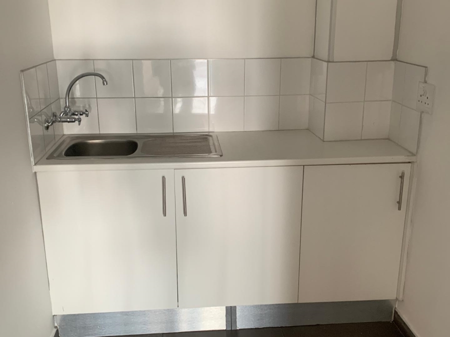 To Let Commercial Property for Rent in Kelvin Gauteng