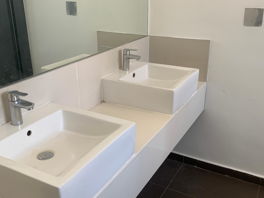 To Let Commercial Property for Rent in Kelvin Gauteng