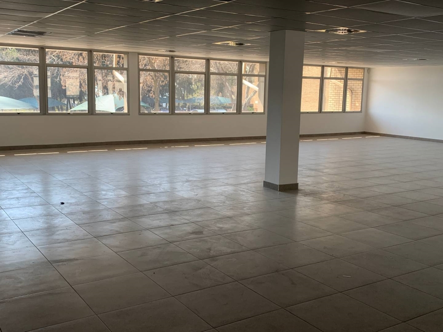 To Let Commercial Property for Rent in Kelvin Gauteng