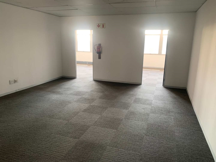 To Let Commercial Property for Rent in Kelvin Gauteng