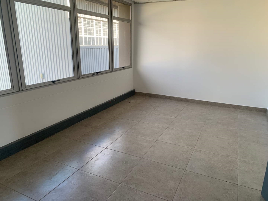 To Let Commercial Property for Rent in Kelvin Gauteng