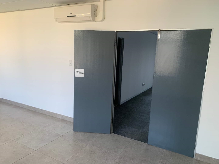 To Let Commercial Property for Rent in Kelvin Gauteng