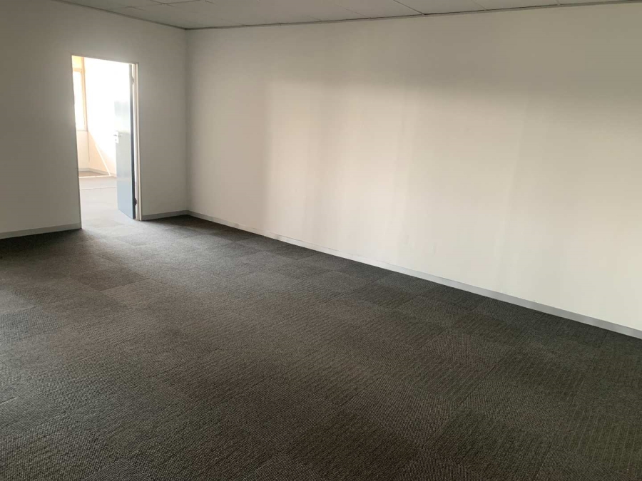 To Let Commercial Property for Rent in Kelvin Gauteng