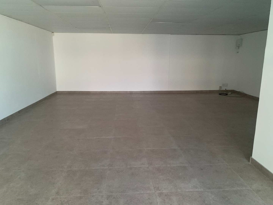 To Let Commercial Property for Rent in Kelvin Gauteng