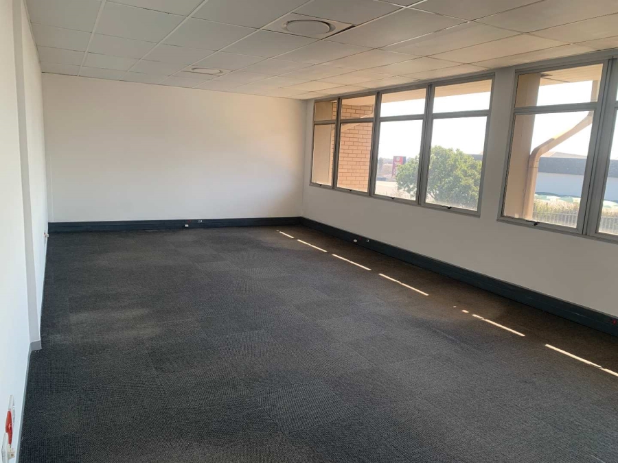 To Let Commercial Property for Rent in Kelvin Gauteng