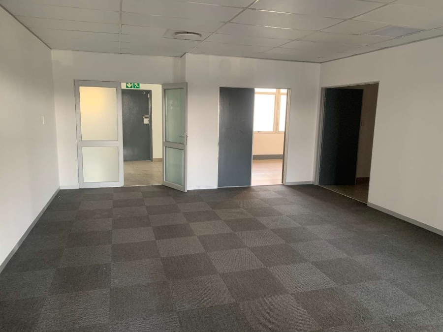 To Let Commercial Property for Rent in Kelvin Gauteng