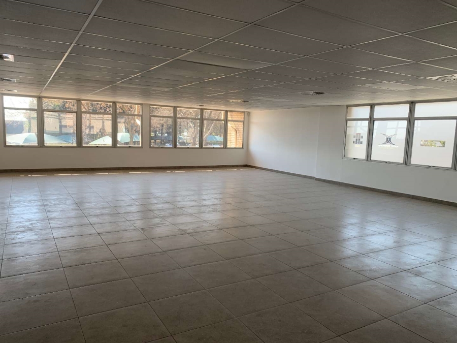 To Let Commercial Property for Rent in Kelvin Gauteng