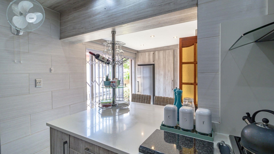 4 Bedroom Property for Sale in Randhart Gauteng