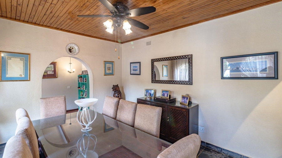 4 Bedroom Property for Sale in Randhart Gauteng