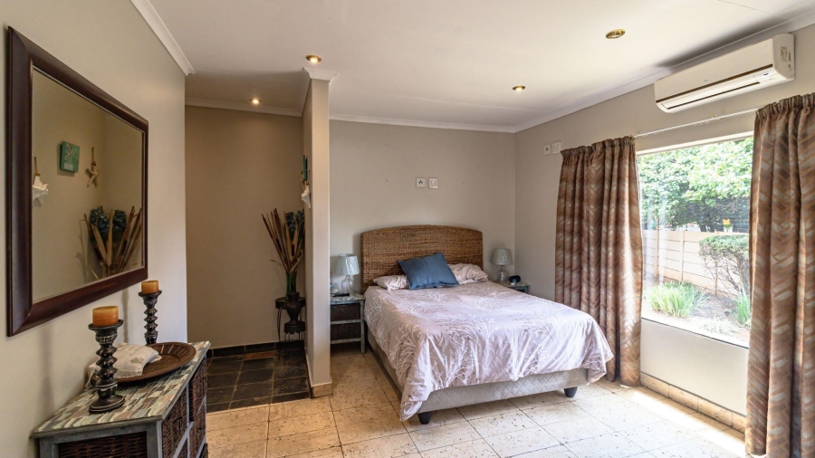 4 Bedroom Property for Sale in Randhart Gauteng