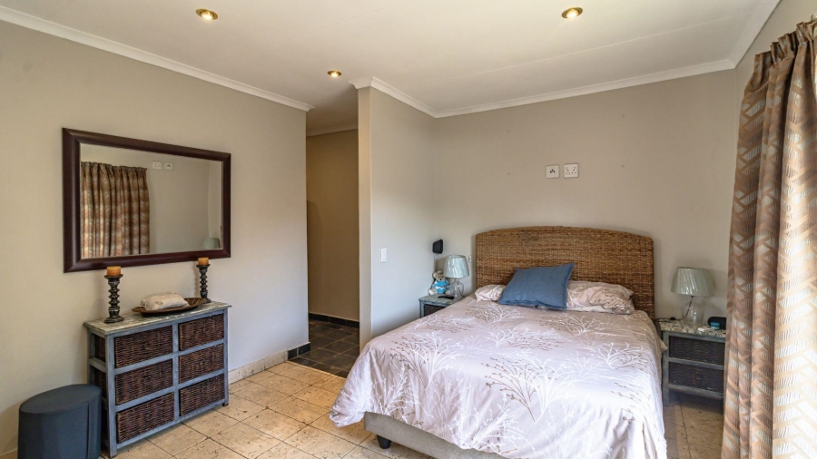 4 Bedroom Property for Sale in Randhart Gauteng